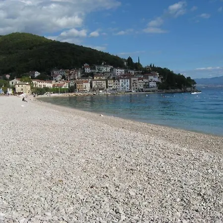 Grzin Moscenicka Draga