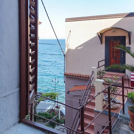 Grzin Apartment Moscenicka Draga